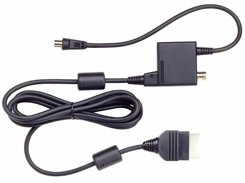 Buy X Box Official RF Unit (Xbox) online at Discounted New and Used prices. Delivered to your door with Childrens Toyshop.com