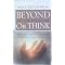 My Favorite Christian non-fiction books