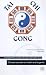 DVD : Tai Chi Gong [2004]