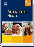  Altenpflege Heute:...