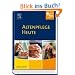 Altenpflege Heute: mit www.pflegeheute.de - Zugang: Lehrbuch f�r die Altenpflegeausbildung