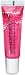 Maybelline New York Shinesensational Lip Gloss, Berry Bella 40, 0.38 Fluid Ounce