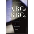 The ABCs of RBCs: An Introduction to Dynamic Macroeconomic Models by  George McCandless