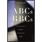 Click here to buy The ABCs of RBCs: An Introduction to Dynamic Macroeconomic Models by  George McCandless.