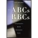 The ABCs of RBCs: An Introduction to Dynamic Macroeconomic Models