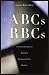 The ABCs of RBCs: An Introduction to Dynamic Macroeconomic Models
