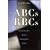 The ABCs of RBCs: An Introduction to Dynamic Macroeconomic Models