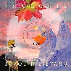 Ecologie