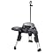 Aussie Adventure with Side Burner/ Lantern/ Bag - 24405901