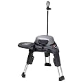 Aussie Adventure with Side Burner/ Lantern/ Bag - 24405901