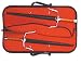 Soft Sai Case With Zipper