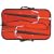 Soft Sai Case With Zipper