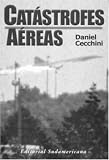 Catastrofes aereas