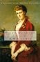 Edith Wharton: A Biography