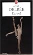Danse !
