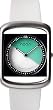 Noon Copenhagen watch - 25-010