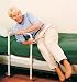 Smart-Rail Leg Extensions For Smart-Rail This is an accessory for the Smart-Rail Only. Smart-Rail is sold separately. Product photo may not exactly match the product offered for sale. Please refer to the product description.