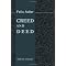 Books for Students of Ethics