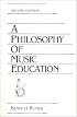 Philosophy of Music Education (2nd Edition)