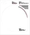 Dsos1: The User's Manual