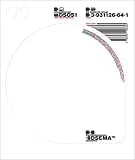 Dsos1: The User's Manual