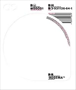 Dsos1: The User's Manual