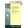 Modern Physics and Ancient Faith
