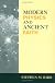 Modern Physics and Ancient Faith
