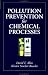 Books : Pollution Prevention for Chemical Processes