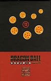 Dragon Ball Coffret, Tome 13 : Coffret en 2 volumes : Tome 25, Piccolo , Tome 26, Le petit Dende