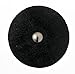 Phiten Titanium Ball 10 Pcs & Spare 20 Sheets in Pack