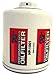 Automotive : K&N HP-1001 Oil Filter
