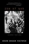 Zen at War: