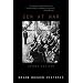 Zen at War (2nd Edition)