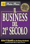 Il business del 21� secolo