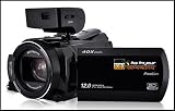 Pocket Video Camera Ordro Camcorder 12 Megapixel Camcorder with Mini Projector Pocket Video Camera Ordro Camcorder 12 Megapixel Camcorder with Mini Projector