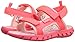 OshKosh B'Gosh Tyde-G Sport Sandal (Toddler/Little Kid)
