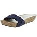 Jessica Simpson Women's Fitz Slide Sandal