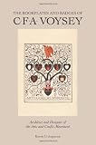 Voysey Bookplates