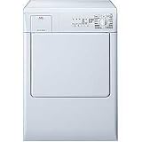 Produkt-Bild: AEG Electrolux Lavatherm 36800  Abluft-W&auml;schetrockner  / EEK: C /  6 kg