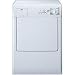 AEG Lavatherm 36800  Abluft-Wäschetrockner  / EEK: C /  6 kg