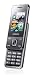 Confronta prezzi samsung telefoni cellulari e2330 (modello: e2330; connettivita :edge, gprs; rete:gsm:...