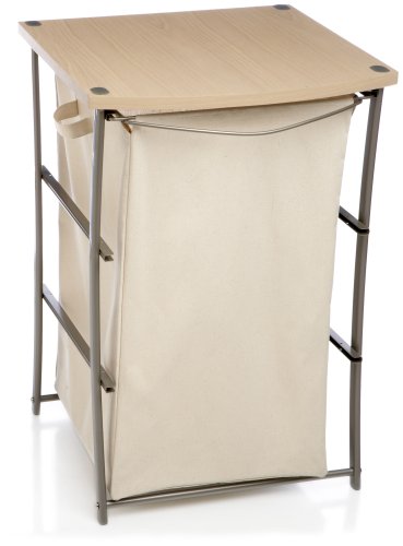 Homz Designer Hamper