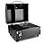 Traeger Portable Grill PTG