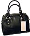 Michael-Kors-Black-Leather-Small-Satchel-Nwt_2.jpg