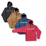 Dakine Wind Blocker Zip Hoodie