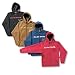 Dakine Wind Blocker Zip Hoodie