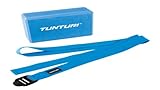 Tunturi Yoga Set Block & Strap