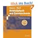 Molek�lphysik und Quantenchemie: Einf�hrung in die experimentellen und theoretischen Grundlagen (Springer-Lehrbuch)