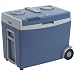 Mobicool coolbox W35 DC/AC
